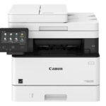 imageCLASS-MF429dw-canon-black-and-white-laser-printer