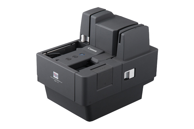 imageFormula-CR-150-Check-Transport-canon-scanners-check-scanners