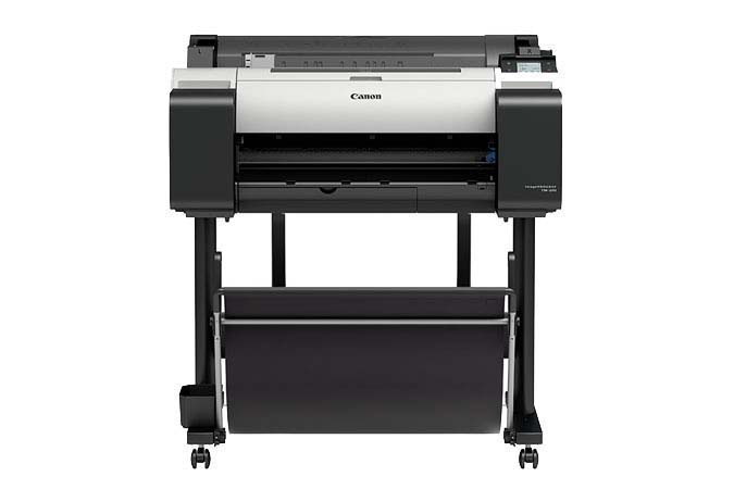 imagePROGRAF-TM-200-canon-professional-large-format-printers-technical-documents