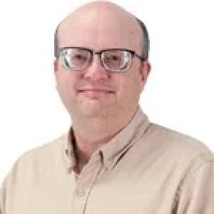 michael 300x300px