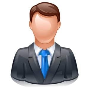 placeholder 300x300px