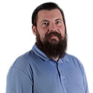 robert 300x300px